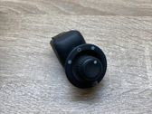 Wing mirror switch