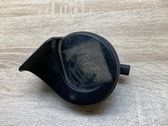 Horn signal
