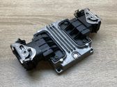 Gearbox control unit/module