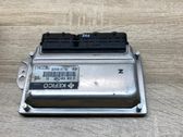 Unité de commande, module ECU de moteur