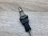 Porte ampoule de feu arrière