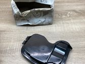 Headlight/headlamp dust cover