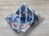 Sonstiges Einzelteil Innenraum Interieur