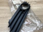 Front fog light