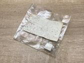 Einzelteil Rückleuchte Heckleuchte