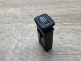 Windscreen/window heater switch