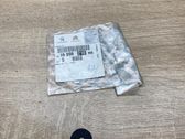 Sonstiges Einzelteil Motor