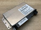 Module de contrôle de boîte de vitesses ECU