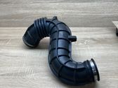 Air intake hose/pipe