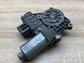 Fensterhebermotor Tür vorne