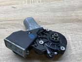 Передний двигатель механизма для подъема окон