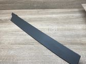 Dashboard trim