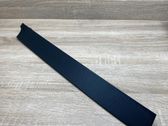 Dashboard trim