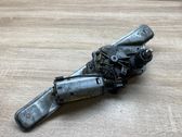 Wischermotor Heckscheibe