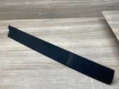 Dashboard trim