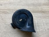 Horn signal