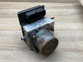 ABS Steuergerät