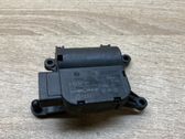 Stellmotor Heizung Klima