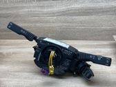 Airbag slip ring squib (SRS ring)