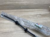 Bremsschlauch / Bremsleitung