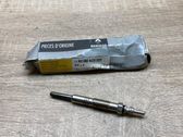 Glow plug