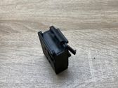 Fusible del relé de la batería