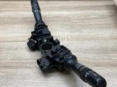 Wiper turn signal indicator stalk/switch