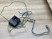 Parking PDC sensor speaker
