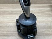 Gear shifter/selector