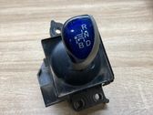 Gear shifter/selector