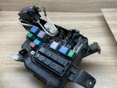 Fuse box set