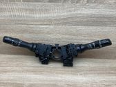 Wiper turn signal indicator stalk/switch