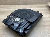 Enceinte subwoofer