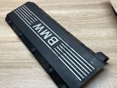 Rocker cam cover
