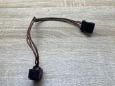 Alarm switch