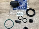 Other brake parts