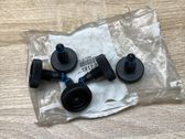 Tubo/manguera de la línea de combustible