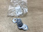 Autres pièces compartiment moteur