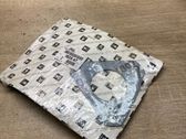 Sonstiges Einzelteil Motorraum