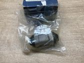 Bremssattel hinten