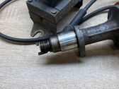 Spark distributor