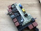 Module de fusibles