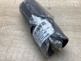 Air intake duct part