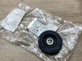 Front upper strut mount