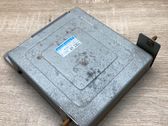 Engine control unit/module ECU