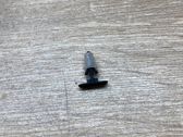Autres pièces de carrosserie