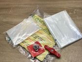 Sonstiges Einzelteil Innenraum Interieur