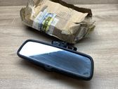 Espejo retrovisor (interior)