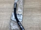 Brake line pipe/hose