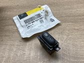 Central locking switch button
